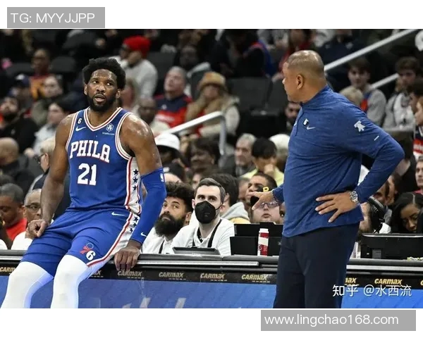 魔术与雄鹿激战G3关键时刻谁能逆袭晋级季后赛决胜局