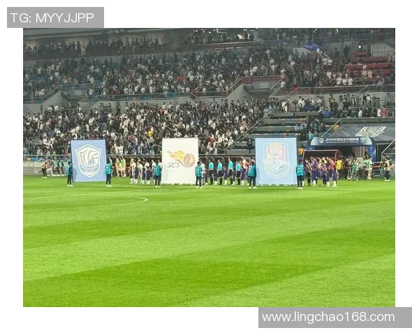 建业队迎战天津泰达全力争胜展现球队实力与斗志