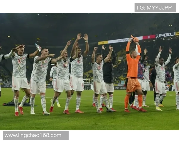 米德尔与伯明翰激战正酣谁能在这场对决中笑到最后