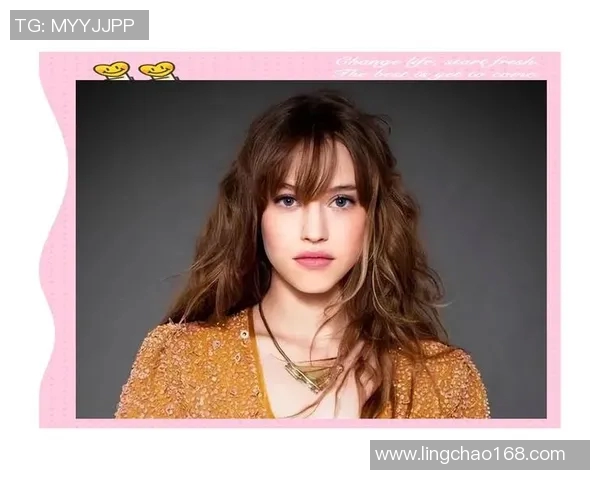 徐昕的艺术之路:从初学者到当代艺术界的璀璨明星