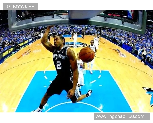 马刺与小牛激战第2场球迷期待精彩对决与逆转奇迹