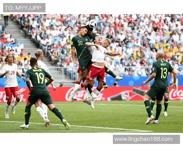 华沙军团与阿斯坦纳的激烈对决分析及赛后精彩回顾