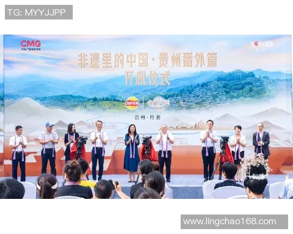 徐浪：在时代潮流中追寻梦想与自我价值的探索之旅