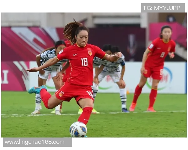 欧超杯足球比赛直播全程回顾与精彩瞬间分享