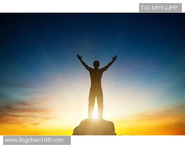 徐昕的艺术人生探索与创作之路：从初心到巅峰的心灵旅程