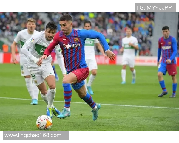 西班牙人对阵阿拉的精彩对决分析与赛前预测