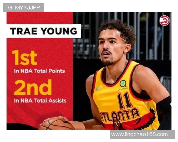 篮网与老鹰对决数据分析全景回顾及关键球员表现总结