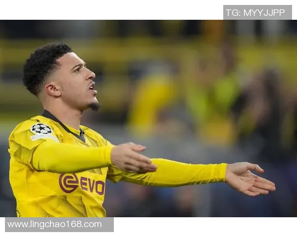 多特蒙德主场迎战费雷堡期待精彩对决与进球盛宴