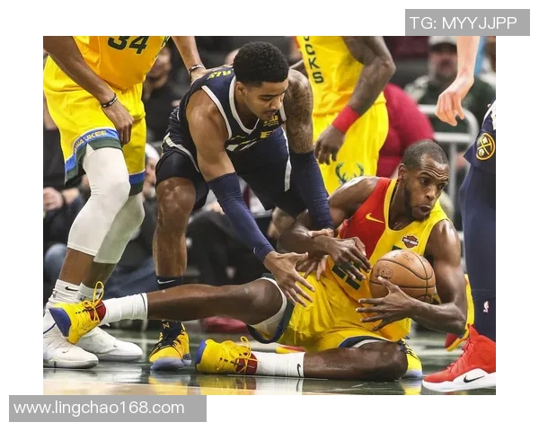 雄鹿与掘金精彩对决录像回放全程回顾与分析