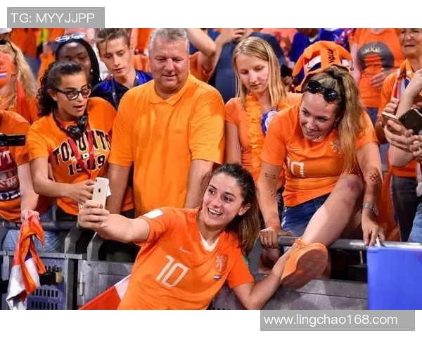 奥地利女足与瑞士女足激战正酣谁能在欧洲赛场上脱颖而出