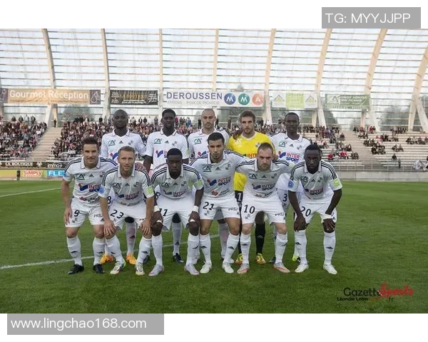 亚眠对阵马赛赛事分析与推荐策略详解