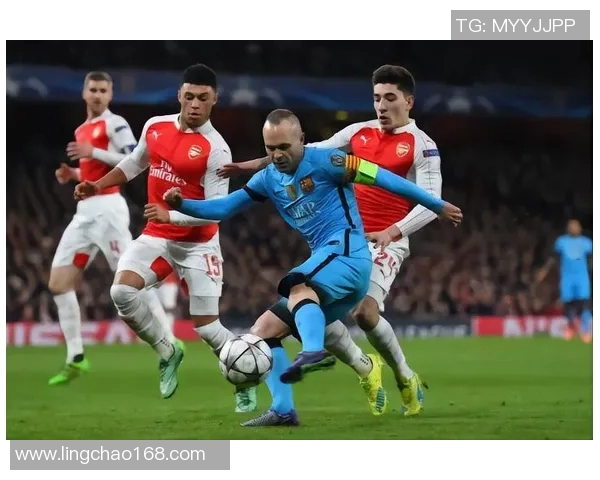 福冈黄蜂对阵金泽塞比分揭晓精彩瞬间回顾与分析