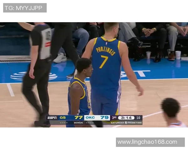 雷霆勇士精彩对决全场录像回放分析与精彩瞬间回顾