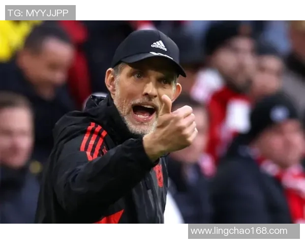 图赫尔接管曼联在即滕哈赫面临下课危机引发热议