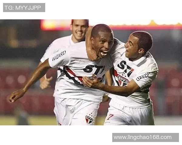 德国与墨西哥足球对决竞彩分析及胜负预测全解析