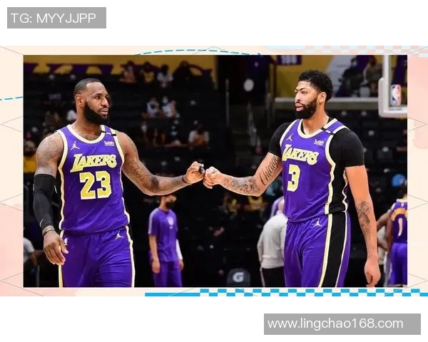 湖人对阵魔术2020年7月26日精彩回顾与赛后分析