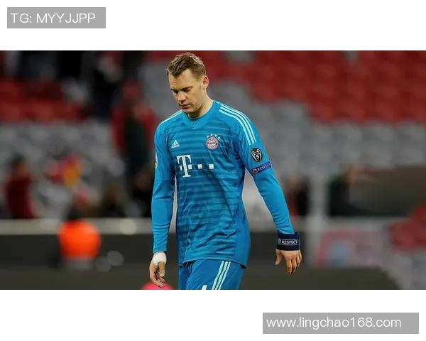 诺伊尔重伤缺席本赛季拜仁迅速求援德赫亚补位