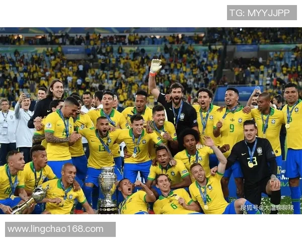 乌拉圭与厄瓜多尔对决分析及胜负预测全解析