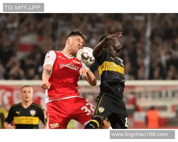 弗莱堡对汉堡比赛前瞻与胜负猜测分析