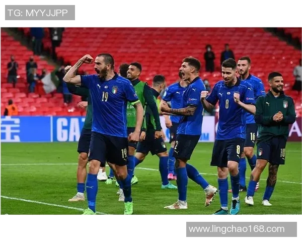 法国与意大利精彩对决直播信号全解析与观看指南