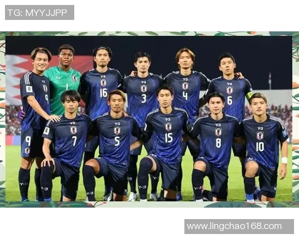 日本与沙特激战淘汰赛谁能晋级下一轮的精彩对决