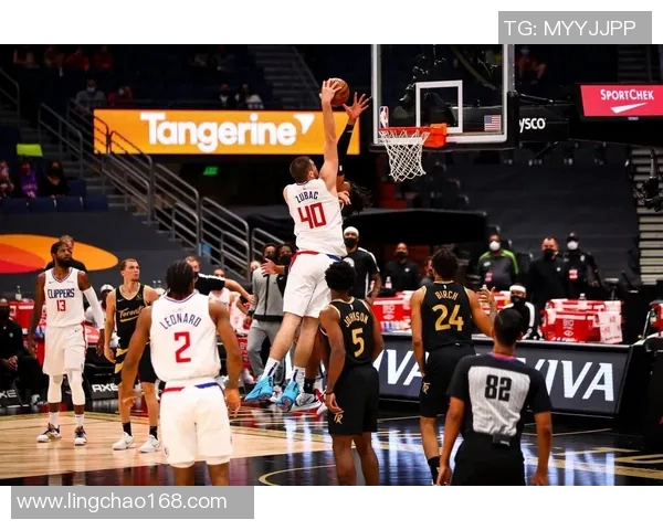 热火与猛龙激战正酣在线直播全程回顾与精彩瞬间分享