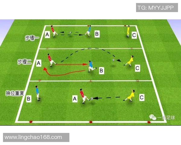 恩德里克的足球之路：从青训到职业生涯的辉煌蜕变与未来展望