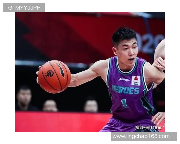 广东与辽宁今日对决前瞻分析及赛果预测，谁将赢得这场焦点之战