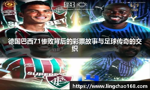 耀世娱乐登录地址