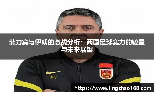 耀世娱乐官网首页