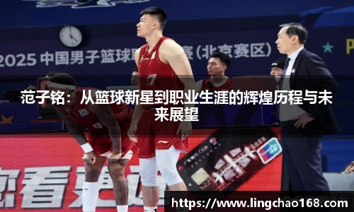 耀世娱乐登录地址