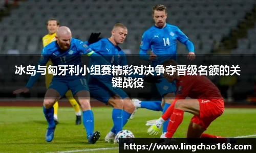 冰岛与匈牙利小组赛精彩对决争夺晋级名额的关键战役